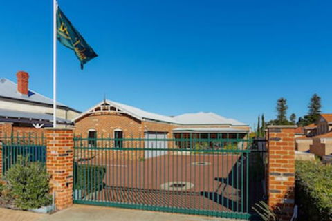 Durham Lodge - Accommodation Daintree 0