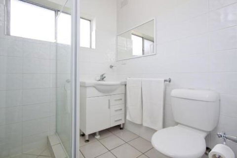 Abbey Apartments - Accommodation Daintree 2