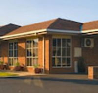 Quays Motel San Remo