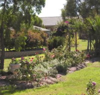 Aberdeen Motel - Accommodation Daintree