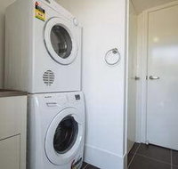 Bowen Residences - Accommodation Daintree
