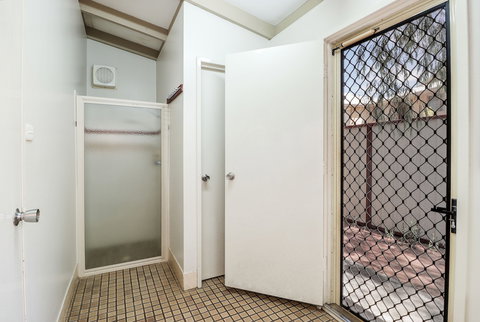 Amblin Holiday Park - Accommodation Daintree 4