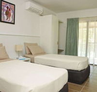 Cape York Peninsula Lodge