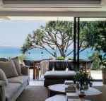 Noosa Court 4 - Accommodation Daintree