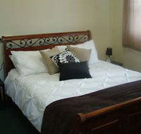 Bondi Gateway - Accommodation Daintree