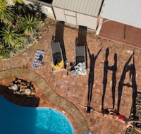 Hunter Valley YHA - Accommodation Daintree