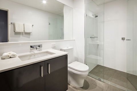 Quest Kings Park - Accommodation Daintree 3