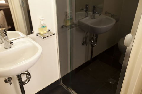 Allawah Bendigo - Accommodation Daintree 2