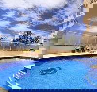 Beaches International - Accommodation Daintree