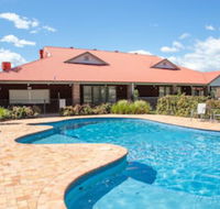 Nepean by Gateway Lifestyle Holiday Parks - Accommodation Daintree