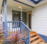 Demure charm - Accommodation Daintree