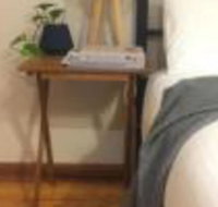 Rubys Place Hunter Valley - Accommodation Daintree