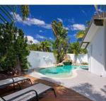 Villa Bianco - Accommodation Daintree