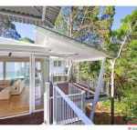 14 Little Cove Road - Accommodation Daintree