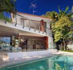14 Ravenwood Drive - Accommodation Daintree