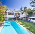 20 Adams Street - Accommodation Daintree