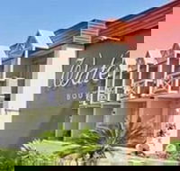Waters Edge Port Macquarie - Accommodation Daintree