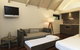 Palm Bungalows - thumb 5