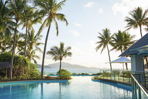 Palm Bungalows - Accommodation Daintree 4
