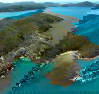 Palm Bungalows - Accommodation Daintree