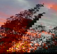 The York Heritage Hotel  Terraces