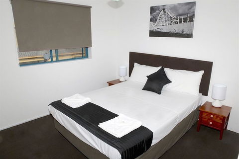 Karana Palms Resort - Accommodation Daintree 4