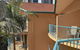 Karana Palms Resort - thumb 6