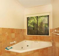 Suzanne s Hideaway - Accommodation Daintree