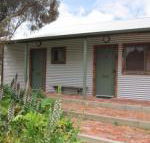 Willalooka Tavern - Accommodation Daintree
