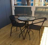 Australian Motor Homes Tourist Park - Accommodation Daintree