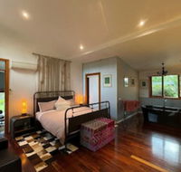 The Studio Yarra Valley - Accommodation Daintree