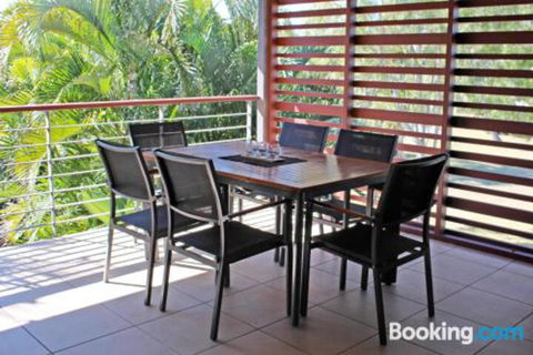 Asanti Agnes Water Surfing Beach - Accommodation Daintree 3
