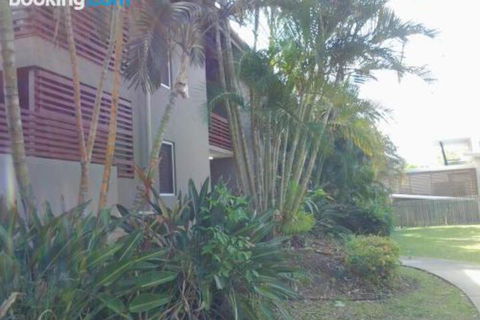 Asanti Agnes Water Surfing Beach - Accommodation Daintree 7