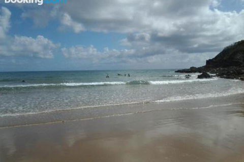 Asanti Agnes Water Surfing Beach - Accommodation Daintree 4
