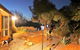 Eleebana Guest House - thumb 1