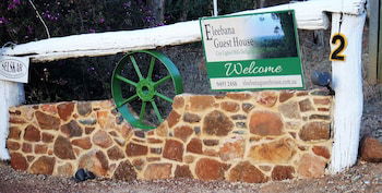 Eleebana Guest House - Accommodation Daintree 3