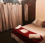 Bellbird Hotel - Accommodation Daintree