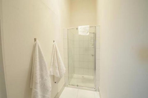 Arch On Mellool - Accommodation Daintree 4