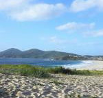 CHILL OUT BEACH HOUSE at FORSTER - Accommodation Daintree