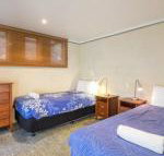 Stradbroke Sunset - Accommodation Daintree