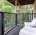 Straddie Beach House 2 - Accommodation Daintree