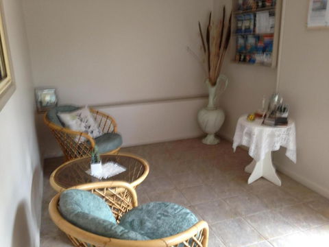 Kalua Motel - Accommodation Daintree 4