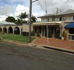 Kalua Motel - Accommodation Daintree