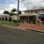 Kalua Motel - Accommodation Daintree 0