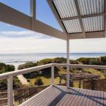 Turners Beach TAS Accommodation Daintree