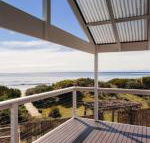 Beach Break - Accommodation Daintree