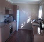 Surf Mist - Accommodation Daintree