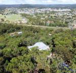 Eagles Nest - Accommodation Daintree
