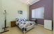 Victoria Park Lodge - Hostel - thumb 5