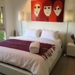 Andrews On Topaz - Accommodation Daintree 0